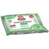 *Elanco Salviette Det. Aloe 50Pz Bayer Minsan 927519571
