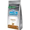 *Farmina Vet Life Cat Diabetic 2Kg Pvn0200019 Minsan 922977160