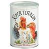 *Chifa Nuovo Super Totalin Volatili # Minsan 909646275