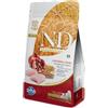 *Farmina N&D Dog Anc Puppy Starter Pollo Melograno 800Gr Low Grain Pnd008025I Minsan 927183842