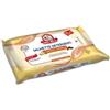 *Elanco Salviette Det. Vaniglia Cannella 50Pz Bayer Minsan 972191605