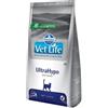 *Farmina Vet Life Cat Ultrahypo 400Gr Pvn0040012 Minsan 922977133
