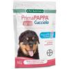 *Elanco Primapappa Cucciolo 100Gr Minsan 971369778