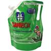 *Professional Pets Sanibox Aloe 1Lt