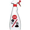 *Slais Stop Cattivi Odori 500Ml Slais Minsan 970423897