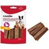 *Camon Cam Soft Duck Strips 80Gr Ae018 Minsan 926476666
