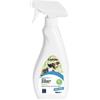 *Camon Protection Spray Ambiente Protetto 500Ml G905 Minsan 920586930