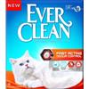 *Ever Clean Ever Clean Fast Acting Odour Control 10Lt (Arancio)