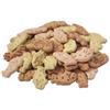 *RollsRocky Biscotti Mini Zoo Mix