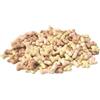 *RollsRocky Rr Biscotti Cani Micros Mix 400Gr Gusto Vaniglia E Caramello 581487