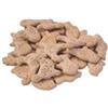 *RollsRocky Rr Biscotti Cani Fattoria 1Kg Gusto Vaniglia 580084