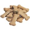 *RollsRocky Rr Biscotti Cani Biscosso 1Kg Gusto Vaniglia 580015