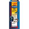 *Sera Sera Med Professional Protazol 25Ml 02180 - Trattamento Dell'Ictioftiriasi