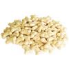 *RollsRocky Rr Biscotti Cani Good Morning 300Gr Gusto Latte 581357