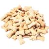 *RollsRocky Rr Biscotti Cani Good Night 300Gr Gusto Camomilla, Valeriana 586192