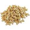 *RollsRocky Rr Biscotti Cani Micros Ananas 300Gr 583436