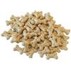 *RollsRocky Rr Biscotti Cani Micros Mela 300Gr 583672