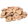 *RollsRocky Rr Biscotti Cani Super Light 300Gr Anche Per Diabetici Gusto Integrale 586352
