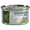 *Marpet Equilibria Cat Um Sgombro 100% 85Gr Gluten Free Gh30/085