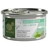 *Marpet Equilibria Cat Um Sardina 100% 85Gr Gluten Free Gh31/085