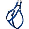 *Hunter H 91055 Harness Ecco Sport Vario Quick Nylon Blu S/15