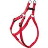 *Hunter H 91060 Harness Ecco Sport Vario Quick Nylon Red M/20