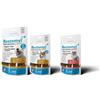 *Innovet Restomyl Dentalcroc Cane 150 Gr Minsan 926239195