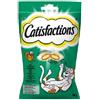 *Catisfactions Catisfaction 60Gr Tacchino 358075