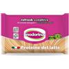 *Inodorina Salviette Inodorina Proteina Latte 40Pz