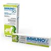 *Trebifarma Immunov Phyto Pasta 30G Minsan 922359486