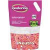 *Inodorina Inodorina Bag 16Lt
