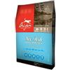 *Orijen Orijen Dog 6 Fish 11,4Kg