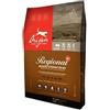 *Orijen Orijen Dog Regional Red 2Kg
