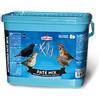 *Raggio di Sole Mangimi Pate' Mix 4Kg Per Insettivori 54892