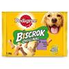*Pedigree Ped.Biscrok Gr.500 103428