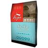 *Orijen Orijen Cat 6 Fish 340Gr