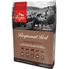 *Orijen Orijen Cat Regional Red 340Gr