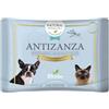 *Derbe Salviette Antizanza 40Pz Derbe