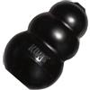 *Kong Kong Extreme Small K3E Nero H 62012 # Minsan 924548934