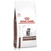 *Royal Canin Diet Intestinal Gastro Cat Kitten 400Gr