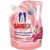*Professional Pets Sanibox Fresia 5Lt