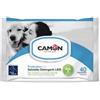 *Camon Cam Salviette 40Pz Leis Olio Di Neem G907 Minsan 970981902