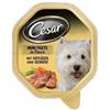 *Cesar Cesar Campagna Filets Manzo E Tacchino 150Gr In Salsa 358206