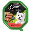 *Cesar Cesar Orto Cuore Di Verdure Con Manzo 150Gr Selezioni Dell'Orto 361463