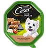 *Cesar Cesar Orto Cuore Di Verdure Con Tacchino 150Gr Selezioni Dell'Orto 361546