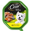 *Cesar Cesar Orto Cuore Di Verdure Con Pollo 150Gr Selezioni Dell'Orto 361544
