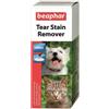 *Beaphar Oftal Tear Stain Remover 50Ml Minsan 924549013