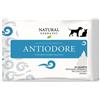 *Derbe Salviette Antiodore