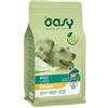 *Oasy Oasy Dog Ad Large Pollo 12Kg New Pack