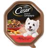 *Cesar Cesar Campagna Manzo Pasta E Carote In Salsa 150Gr Ricette Di Campagna 358213